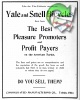Yale 1907 02.jpg